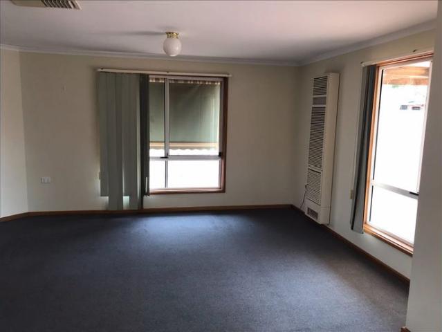 House for rent in Roxby Downs, South Australia