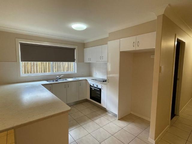 House for rent in Armidale