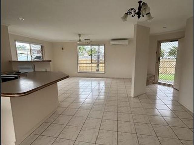 House for rent in Mackay, Queensland