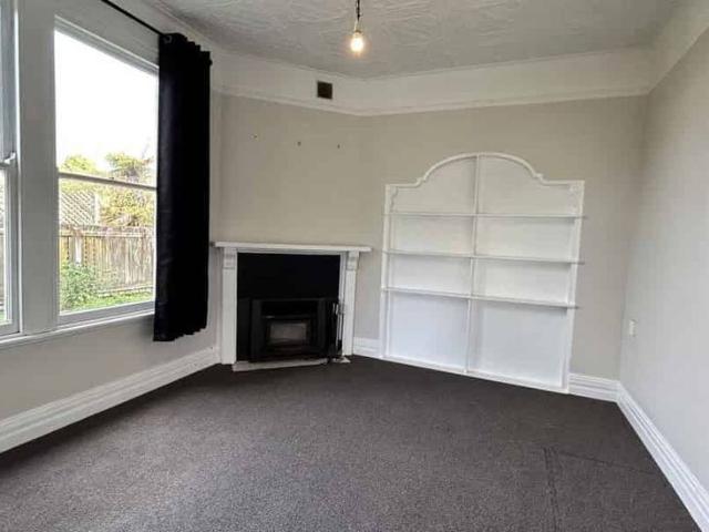House for rent in Horowhenua District