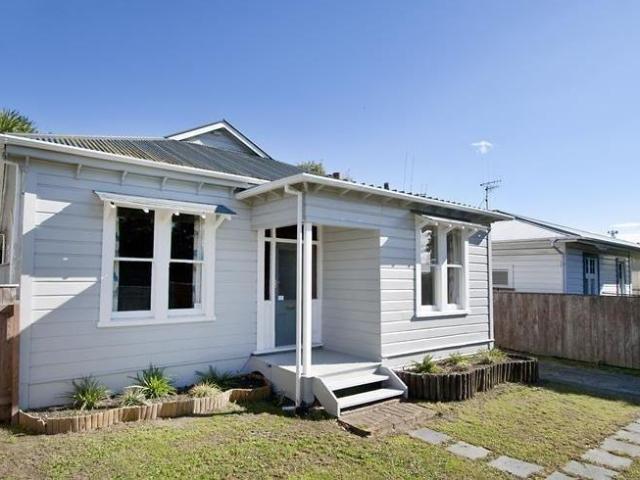 House for rent in Manawatu District