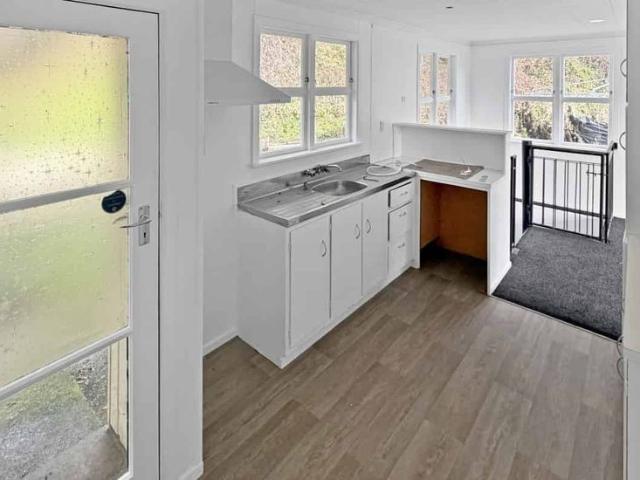 House for rent in Ruapehu District
