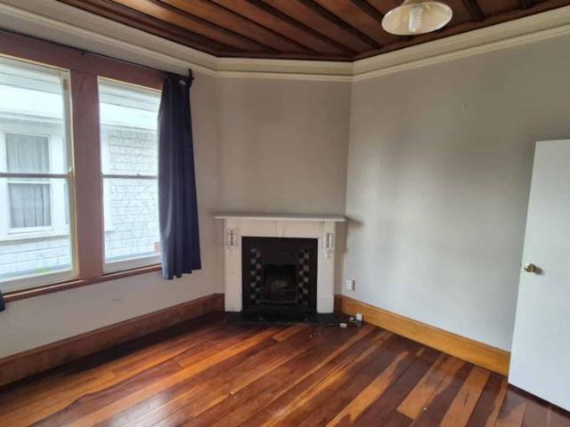 House for rent in Manawatu District