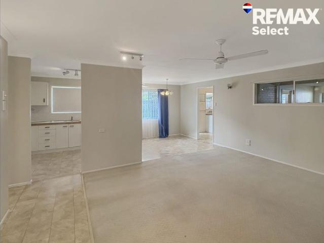 House for rent in Mackay, Queensland