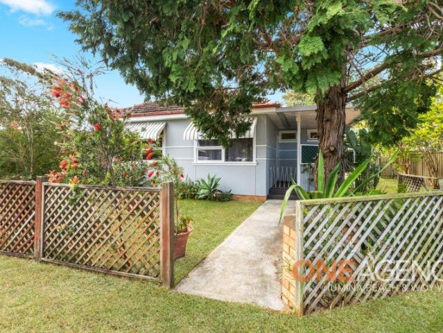 House for rent in Umina Beach, Gosford