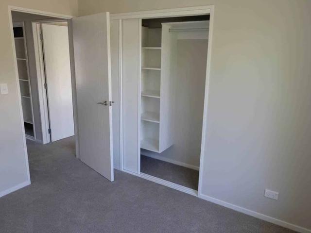 Townhouse for rent in Kawau Island