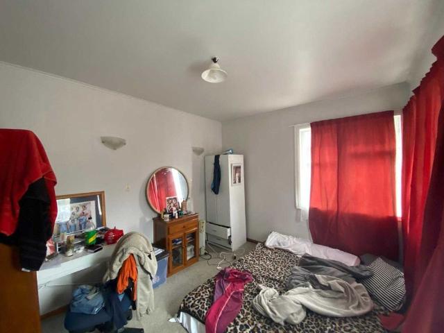 House for rent in Favona, Māngere-Ōtāhuhu