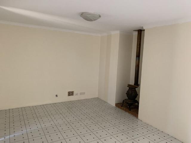 House for rent in Beechboro, Western Australia