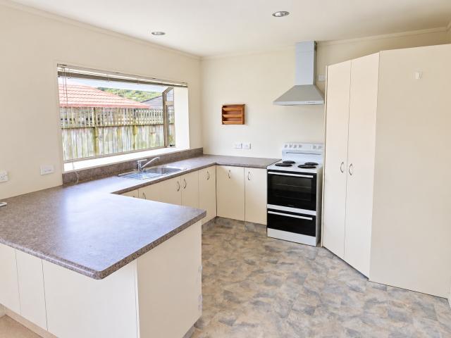 House for rent in Paraparaumu, Wellington