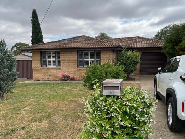 House for rent in Gundagai, New South Wales