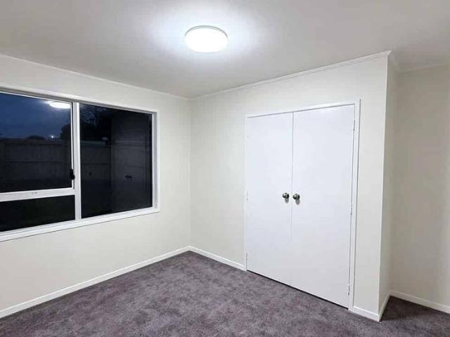 House for rent in Manurewa East, Manurewa