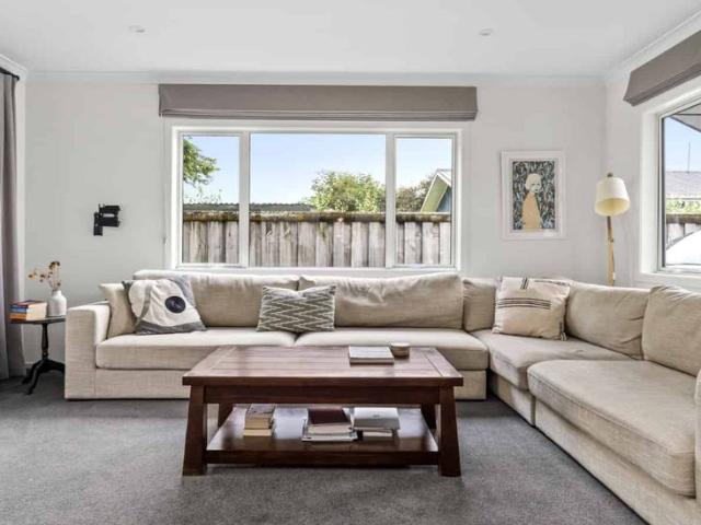 House for rent in Hamilton, Waikato