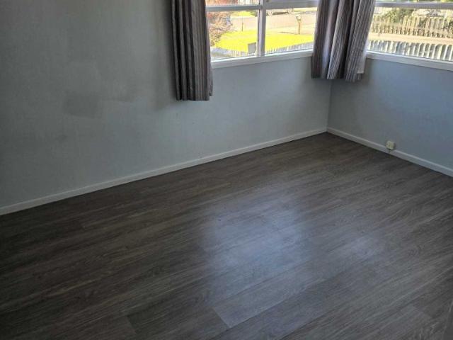 House for rent in Manukau, Ōtara-Papatoetoe