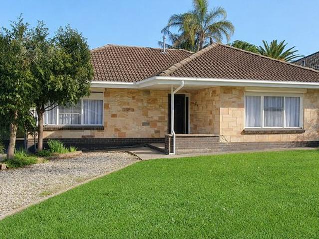 House for rent in Horseshoe Creek, South Australia