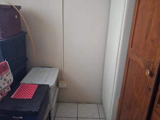 House for sale in Waterkloof, Gauteng