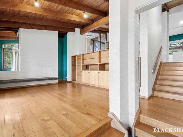 House for rent in Australian Capital Territory