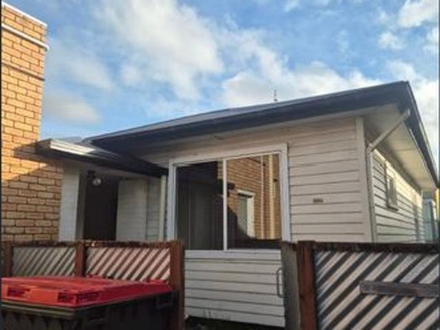 House for rent in Burnie, Tasmania