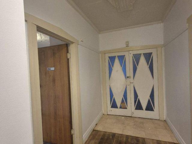 House for rent in Burnie, Tasmania