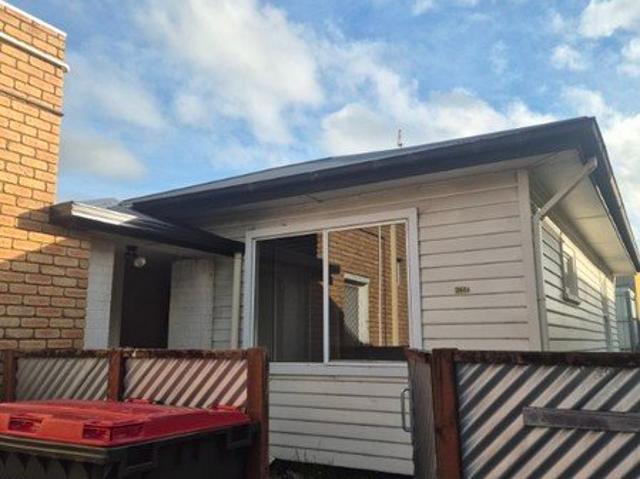 House for rent in Burnie, Tasmania