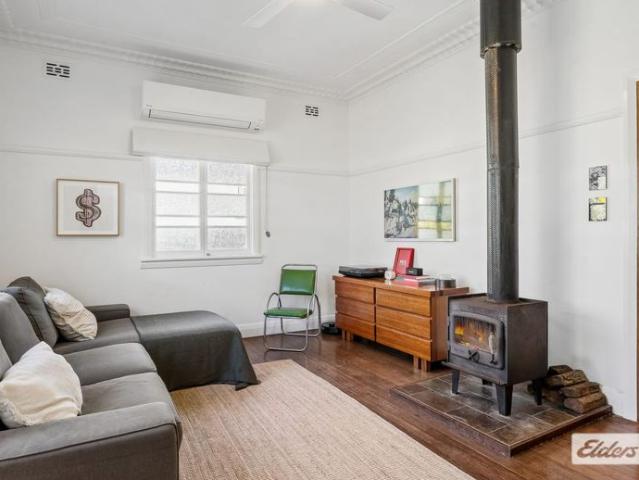 House for rent in Mount Warning, New South Wales