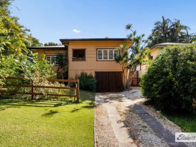 House for rent in Mount Warning, New South Wales