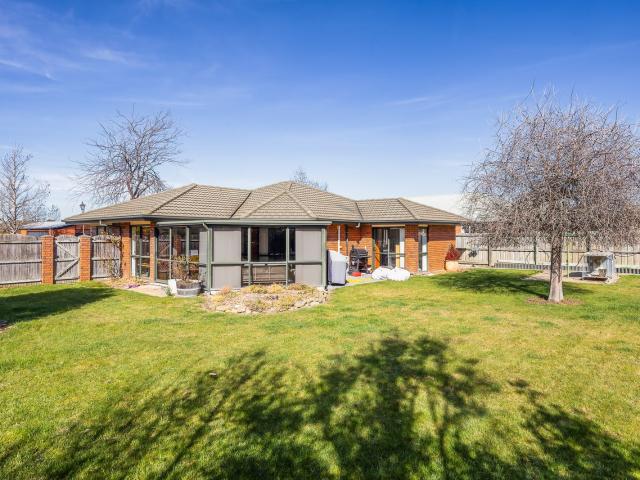 House for rent in Lake Rotoroa, Canterbury