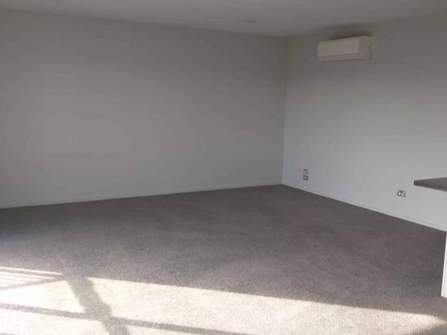 House for rent in Hillmorton, Canterbury