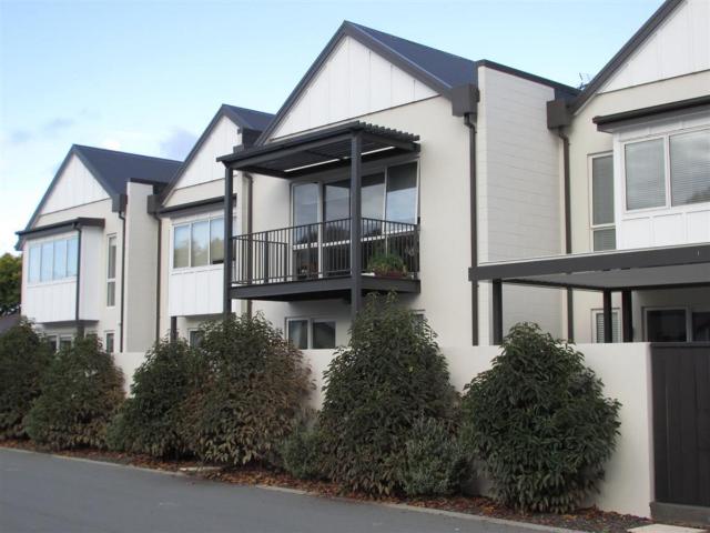 House for rent in Hillmorton, Canterbury