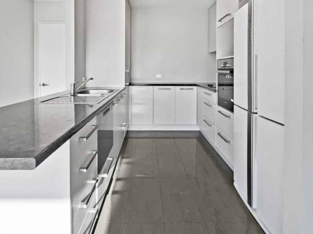 House for rent in Hillmorton, Canterbury