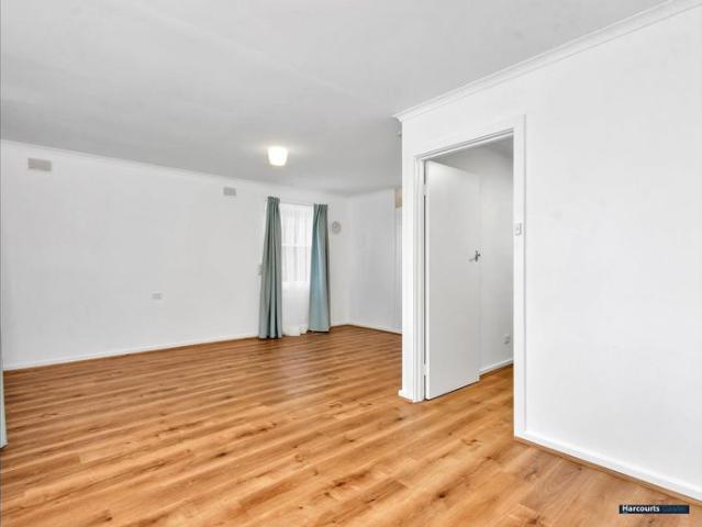 House for rent in Tanunda, The Barossa Council