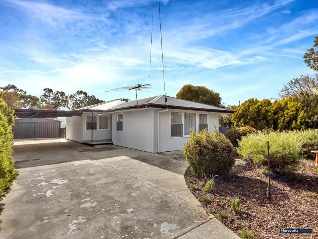 House for rent in Tanunda, The Barossa Council