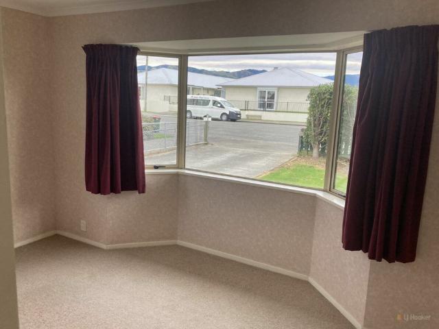 House for rent in Waimate, Canterbury