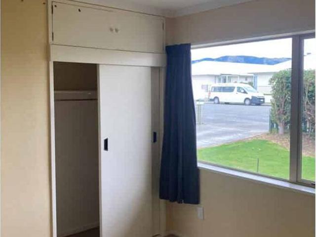 House for rent in Waimate, Canterbury