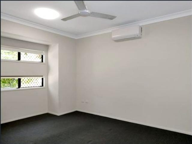 House for rent in Townsville, Queensland