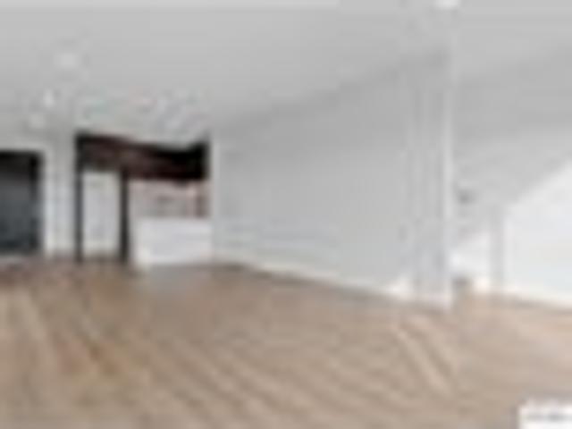 House for sale in Papakura, Oroua County
