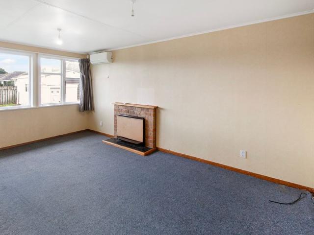 House for rent in Papakura, Oroua County