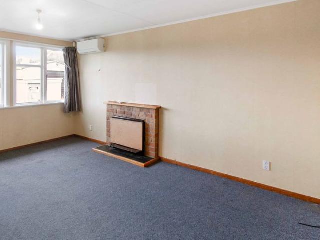 House for rent in Papakura, Oroua County