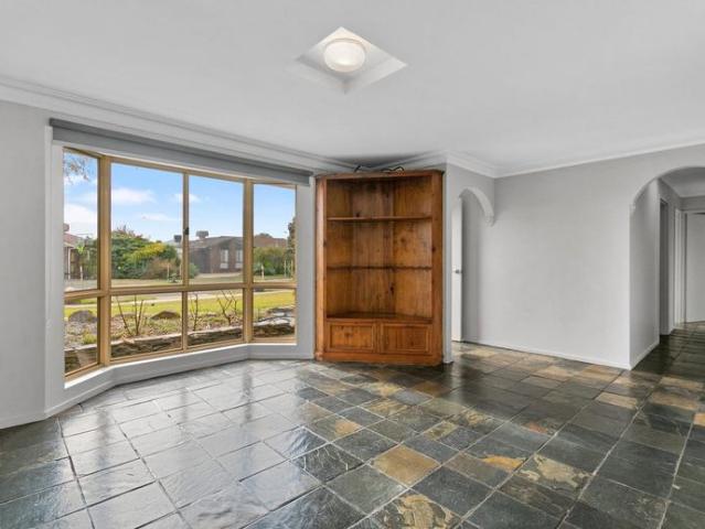 House for rent in Aldinga Beach, Adelaide