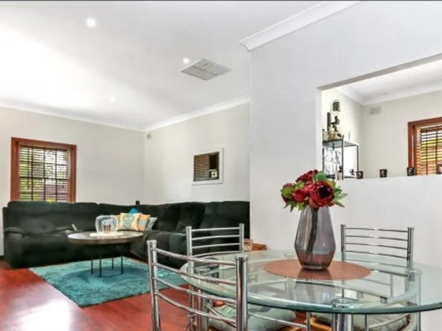 House for rent in Elizabeth Park, Adelaide