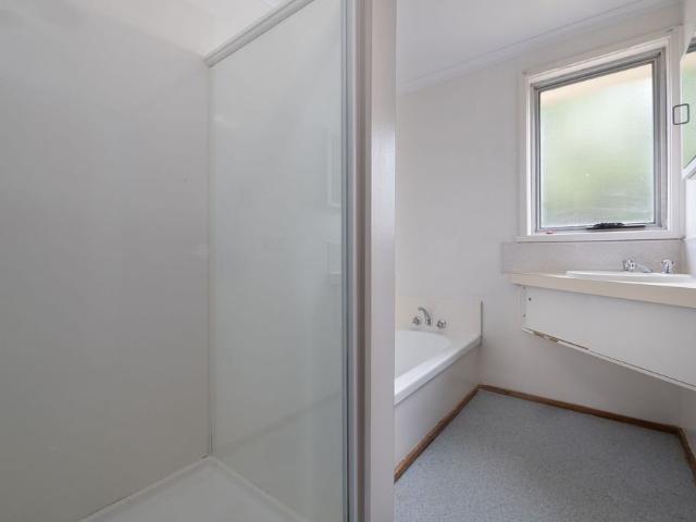House for rent in Hobart