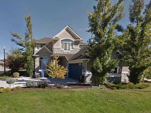 House for rent in Northwest, Alberta