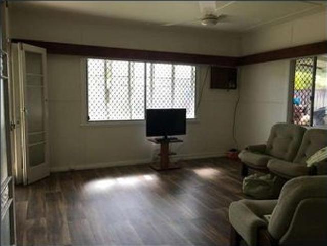 House for rent in Earlville, Cairns
