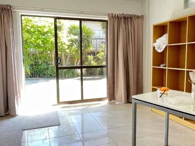 House for rent in East Tamaki, Oroua County
