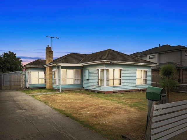 House for rent in Camerons Creek, Victoria