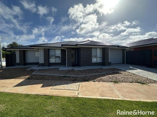 House for rent in Adelaide, City of Playford