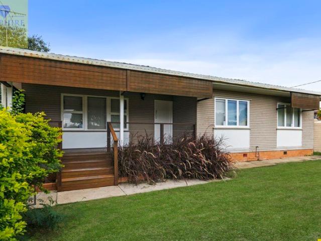 House for rent in Strathpine, Greater Brisbane