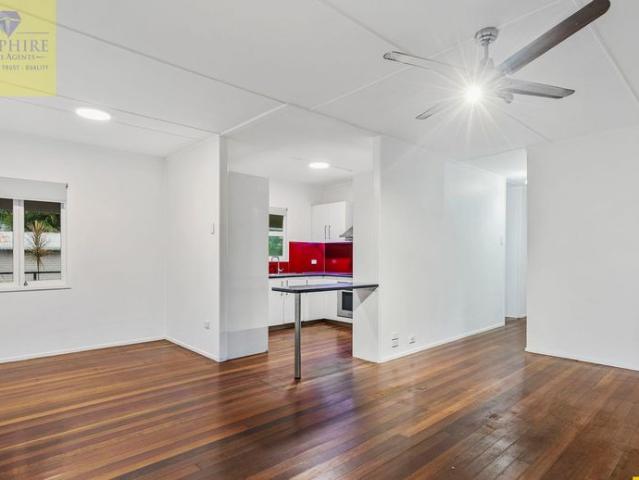 House for rent in Strathpine, Greater Brisbane