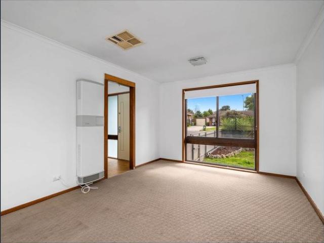 House for rent in Thurgoona, Albury