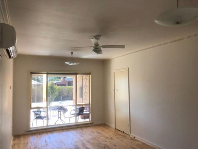 House for rent in Horseshoe Creek, South Australia