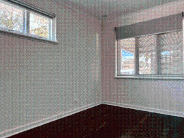 House for rent in Stirling, Western Australia